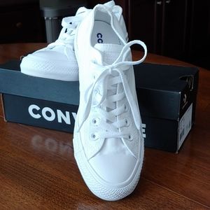 Converse All Star low classic